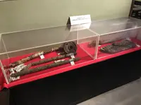 いろは丸展示館の写真・動画_image_165257