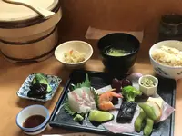 鯛亭の写真・動画_image_165260