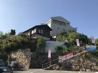 福山市鞆の浦歴史民俗資料館の写真・動画_image_165266