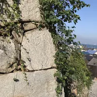 福山市鞆の浦歴史民俗資料館の写真・動画_image_165267