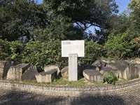 福山市鞆の浦歴史民俗資料館の写真・動画_image_165268
