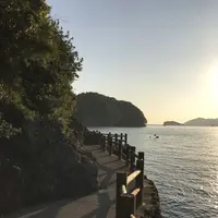 仙酔島の写真・動画_image_165297