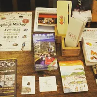 HAKKO beerbar&restaurantの写真・動画_image_165308