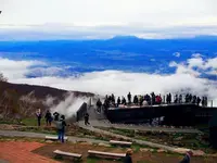 SORA terrace（ソラテラス）の写真・動画_image_165313