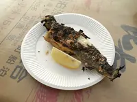 忍野八海の写真・動画_image_165317
