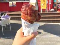 富士急ハイランドの写真・動画_image_165338