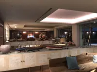 ベラビスタ スパ＆マリーナ 尾道の写真・動画_image_165348