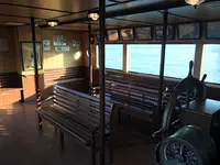 鞆の浦［市営渡船場］（航路）の写真・動画_image_165353