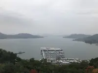 ベラビスタ スパ＆マリーナ 尾道の写真・動画_image_165360