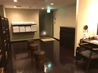 ベラビスタ スパ＆マリーナ 尾道の写真・動画_image_165366