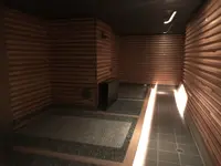 ベラビスタ スパ＆マリーナ 尾道の写真・動画_image_165367