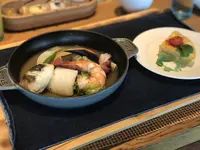 ベラビスタ スパ＆マリーナ 尾道の写真・動画_image_165371