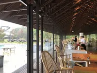 ベラビスタ スパ＆マリーナ 尾道の写真・動画_image_165372