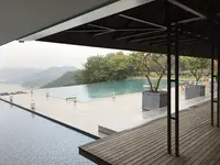 ベラビスタ スパ＆マリーナ 尾道の写真・動画_image_165374