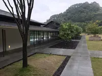 ベラビスタ スパ＆マリーナ 尾道の写真・動画_image_165375