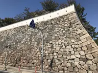 福山駅の写真・動画_image_165381