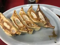 梅光軒 本店の写真・動画_image_165391