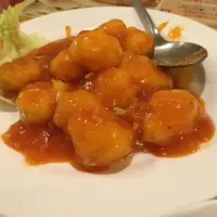 萬福酒家の写真・動画_image_165398