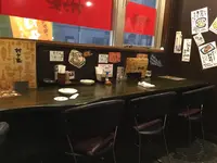 村さ来 静岡駅南口店の写真・動画_image_165402