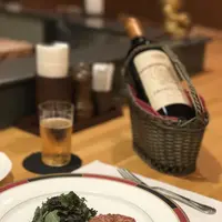 ステーキ・つじの写真・動画_image_165409