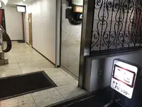 ステーキ・つじの写真・動画_image_165410