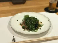 ステーキ・つじの写真・動画_image_165413