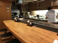 ステーキ・つじの写真・動画_image_165414