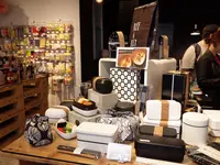 Bento&coの写真・動画_image_165427