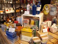 Bento&coの写真・動画_image_165428