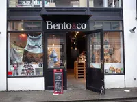 Bento&coの写真・動画_image_165429