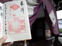 京都大神宮の写真・動画_image_165431