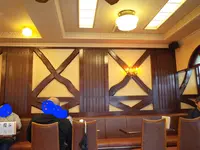 Noenの写真・動画_image_165432
