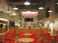 A-FACTORY（エーファクトリー）の写真・動画_image_165434