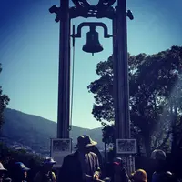 平和公園の写真・動画_image_165492