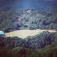 稲佐山の写真・動画_image_165499