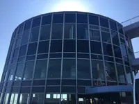 稲佐山の写真・動画_image_165502