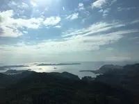 稲佐山の写真・動画_image_165503