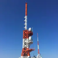 稲佐山の写真・動画_image_165505