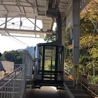 稲佐山の写真・動画_image_165506