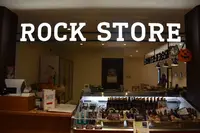 ブルーパブレストラン ロックの写真・動画_image_165582