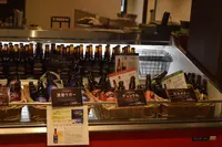 ブルーパブレストラン ロックの写真・動画_image_165584