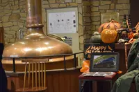 ブルーパブレストラン ロックの写真・動画_image_165587