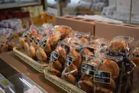 ヤマホ青果びっくり市の写真・動画_image_165588