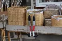 ヤマホ青果びっくり市の写真・動画_image_165589