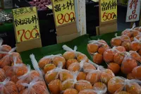 ヤマホ青果びっくり市の写真・動画_image_165590