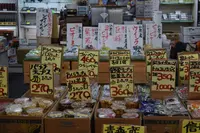 ヤマホ青果びっくり市の写真・動画_image_165592