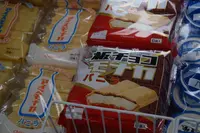 ポッポ牛乳の写真・動画_image_165594