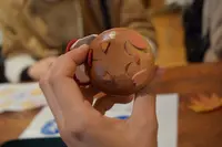 キープやまねミュージアムの写真・動画_image_165601