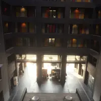 the SOHOの写真・動画_image_165605