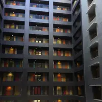 the SOHOの写真・動画_image_165606